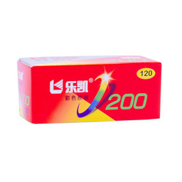 Gold 200