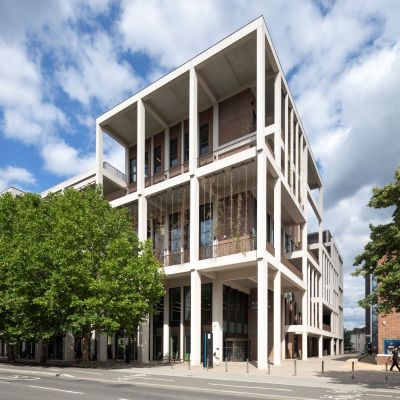 2026 SEDA Curriculum Development Conference