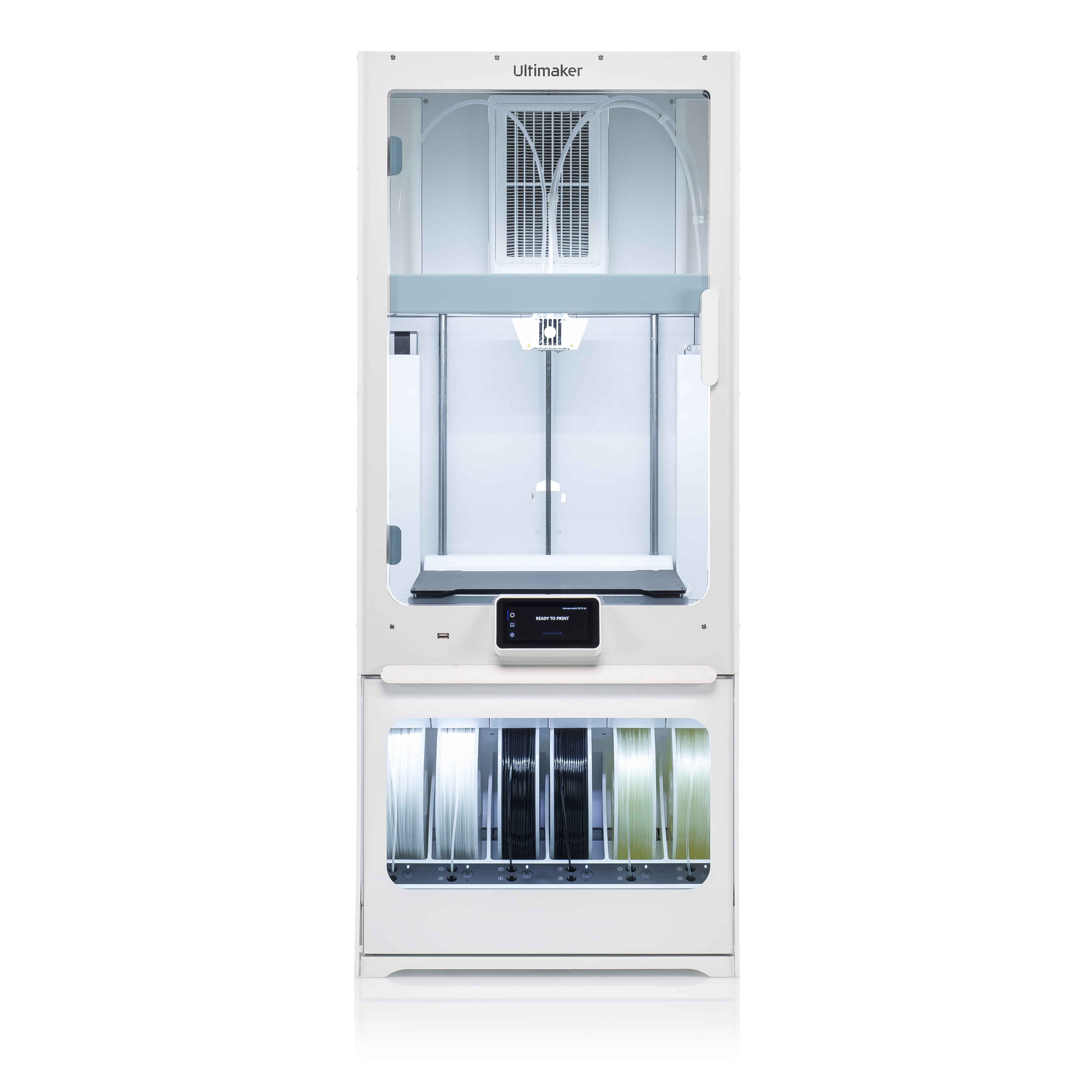Ultimaker S7