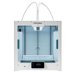 Ultimaker Connect2+