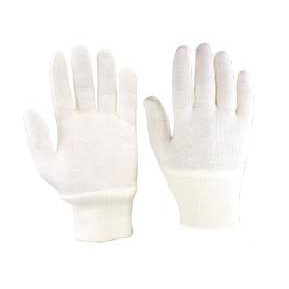 Cotton Glove