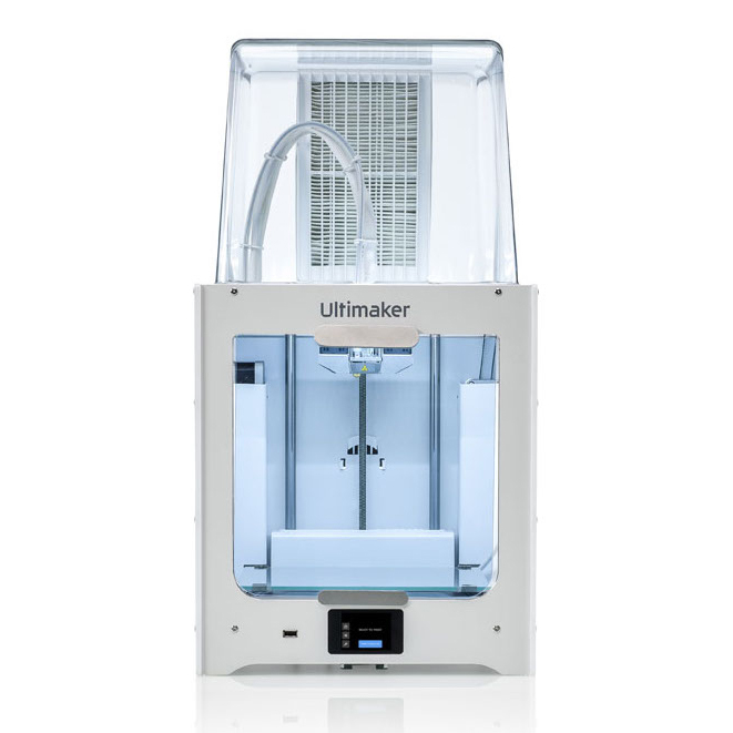 Ultimaker Connect2+