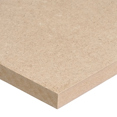 MDF Board 18mm