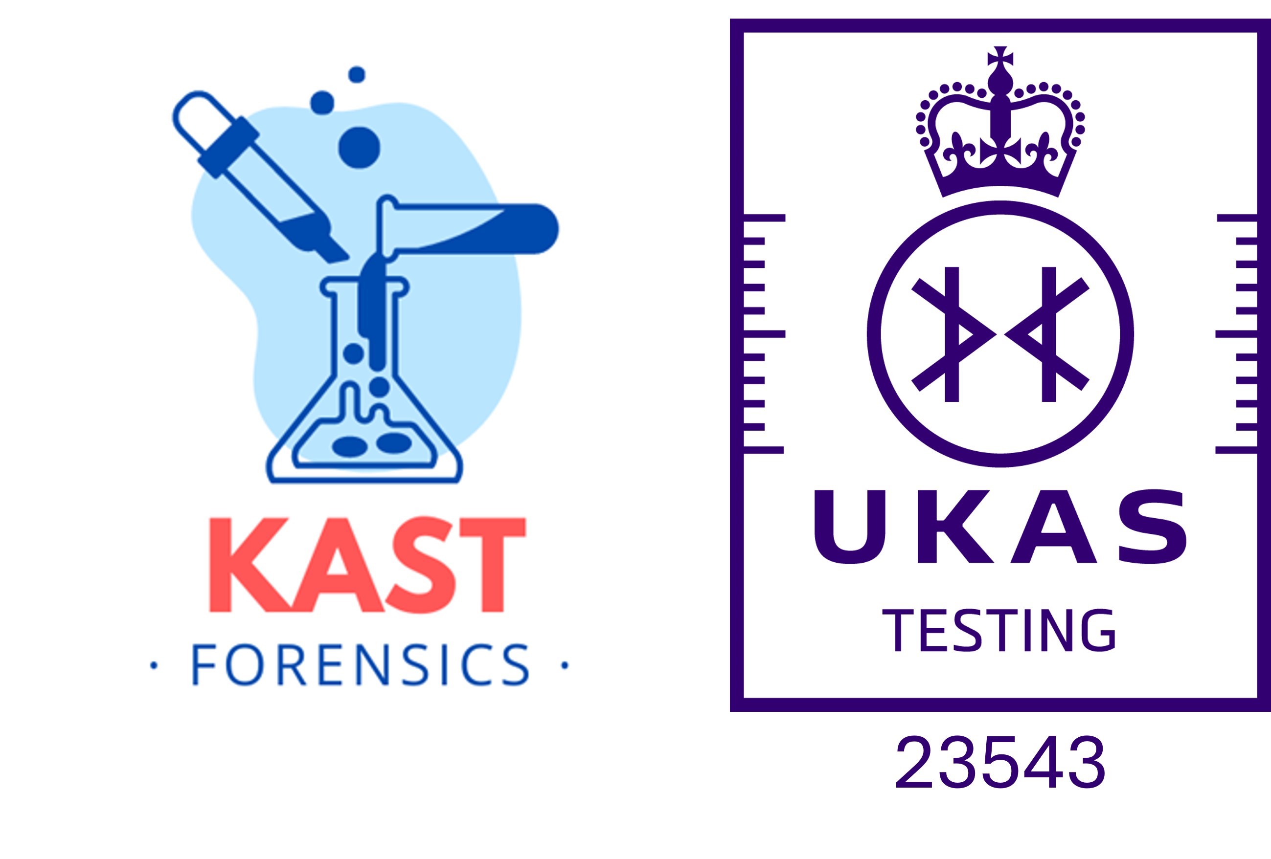 Kingston Analytical Services Toxicology