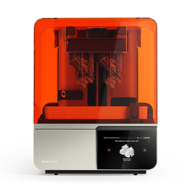 Formlabs Form 4