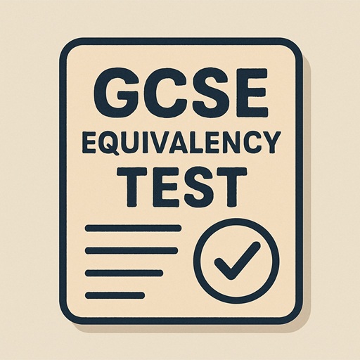 gcse